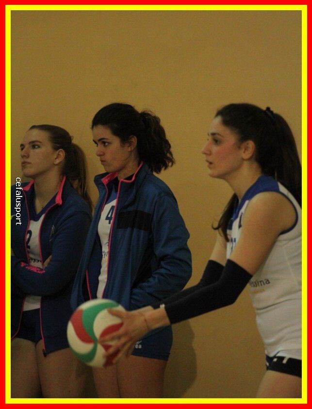 190303 sport 176_tn.jpg